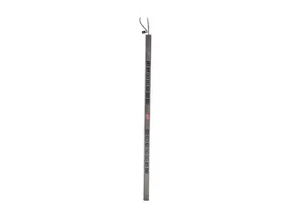 APC Basic Rack-Mount PDU - strømfordelingslist 3680 watt