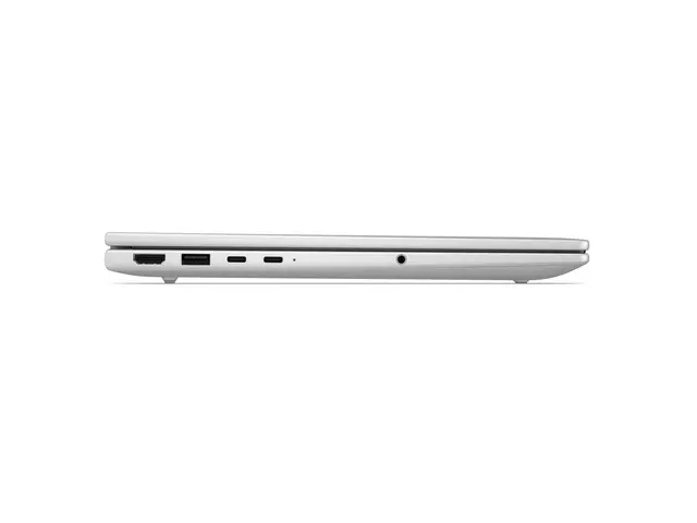 HP ProBook 4 G2i Notebook - AI PC - 13.3" - Intel Core 5 - 320 - 1...