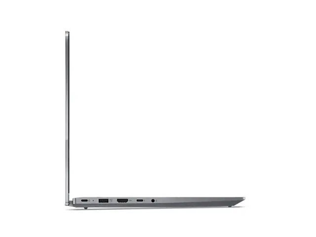 Lenovo ThinkBook 14 2-in-1 G5 IAU - AI PC 14" Intel Core Ultra 7 2...