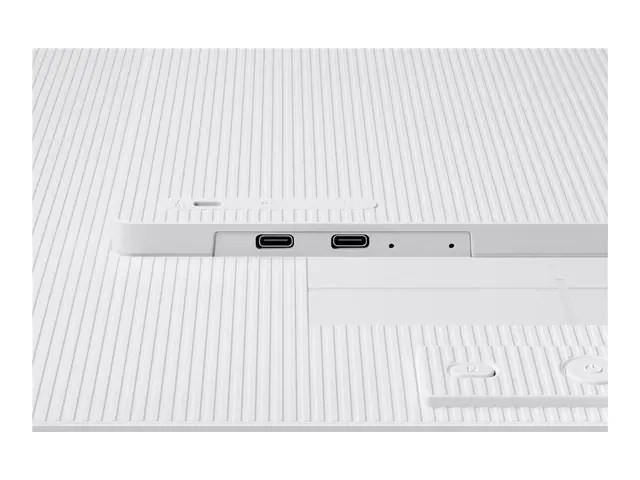 Samsung EM32DX - 32" Diagonalklasse (31.5" synlig) EMDX series e-P...