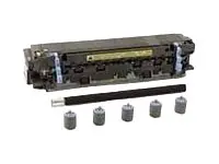 HP - (220 V) - vedlikeholdssett - for LaserJet 4240, 4250, 4350