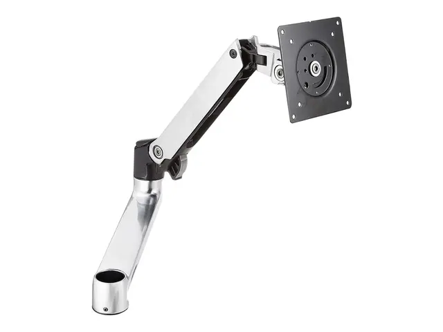 Ergotron LX - Monteringskomponent (leddarm, stangkrave, utvidelse)...