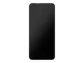 Fairphone - Displaymodul - for Fairphone (Gen. 6)
