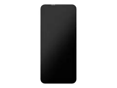 Fairphone - Displaymodul - for Fairphone (Gen. 6)