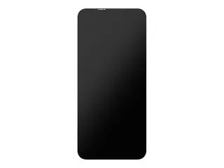 Fairphone - Displaymodul - for Fairphone (Gen. 6)