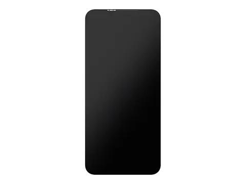 Fairphone - Displaymodul - for Fairphone (Gen. 6)