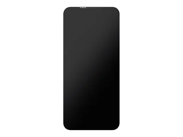 Fairphone - Displaymodul for (Gen. 6)