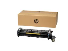 HP - (220 V) - LaserJet - vedlikeholdssett for Color LaserJet Managed E65050, E65060; LaserJet Enterprise Flow MFP M681, MFP M682