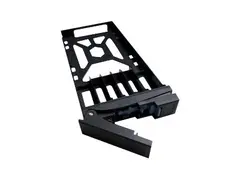 QNAP - System, harddiskbrett - for QNAP TVS-682, TVS-682T, TVS-882, TVS-882T