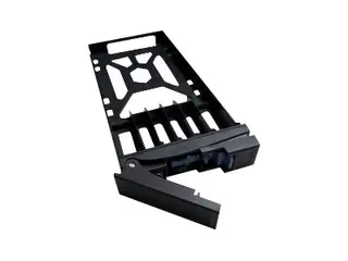 QNAP - System, harddiskbrett - for QNAP TVS-682, TVS-682T, TVS-882, TVS-882T