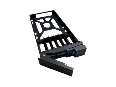 QNAP - System, harddiskbrett - for QNAP TVS-682, TVS-682T, TVS-882...