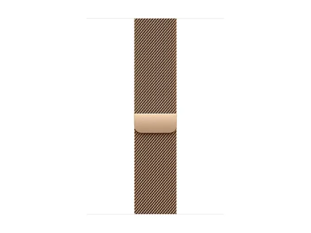 Apple Watch Series 10 (GPS + Cellular) - 46 mm gull titan smartklo...