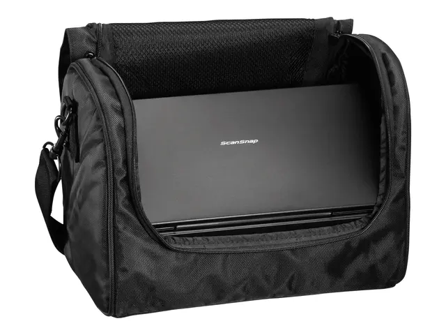 Ricoh ScanSnap Carry Bag (Type 5) - Skannerbæreveske for fi-5110, ...