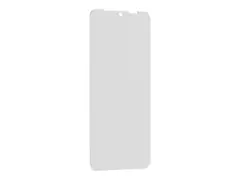 Fairphone - Skjermbeskyttelse for mobiltelefon glass - med personvernsfilter - for Fairphone 5