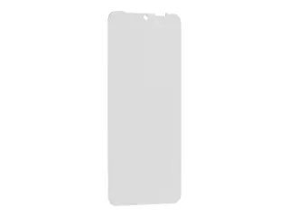 Fairphone - Skjermbeskyttelse for mobiltelefon glass - for Fairphone 5