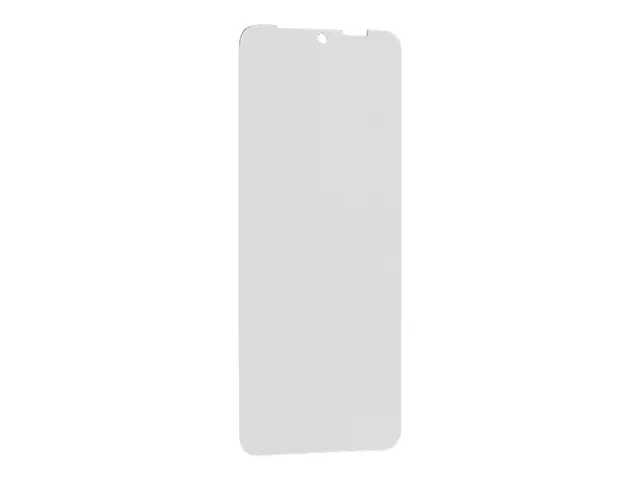 Fairphone - Skjermbeskyttelse for mobiltelefon glass med personver...