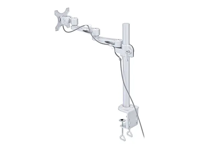 Neomounts FPMA-D935 - Monteringssett full bevegelse for LCD-skjerm...