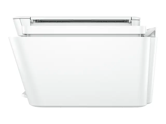 HP Deskjet 4220e All-in-One - Multifunksjonsskriver farge ink-jet ...