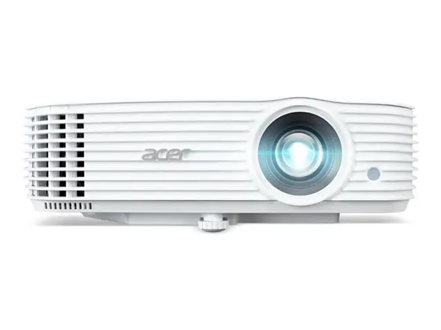 Acer H6815 - DLP-projektor - UHP - 3D - 4000 ANSI-lumen - 3840 x 2...