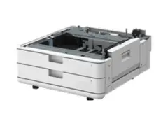 Canon Cassette Feeding Unit-BB1 - Papirkassett 1100 ark inn 2 skuff(er)