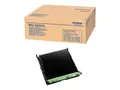 Brother BU330CL - Skriverbeltesett for Brother DCP-L8410, HL-L8260, HL-L8360, HL-L9300, HL-L9310, MFC-L8610, MFC-L8900, MFC-L9570
