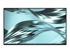 Dell Pro P P2426H - Uten stativ - LED-skjerm 24" (23.8" synlig) - 1920 x 1080 Full HD (1080p) @ 120 Hz - IPS - 300 cd/m² - 1500:1 - 5 ms - HDMI, DisplayPort - BTO - med 3-års Advanced Exchange Service and Premium Panel Exchange