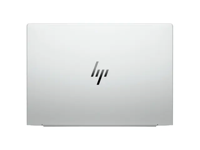 HP EliteBook 8 G1i Notebook Next Gen AI - 16" Intel Core Ultra 5 2...