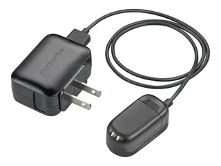 HP Poly - Batteri