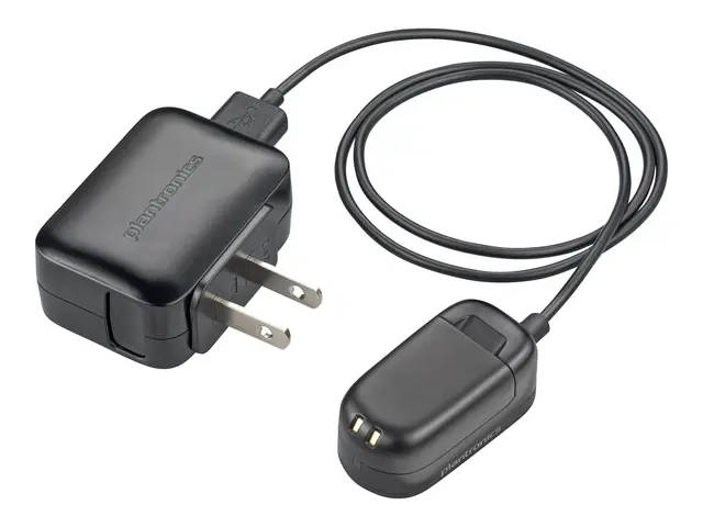 Poly - Batteri