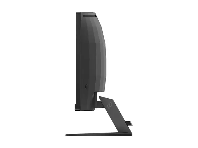 Philips Evnia 3000 34M2C3500L - LED-skjerm gaming kurvet 34" 3440 ...