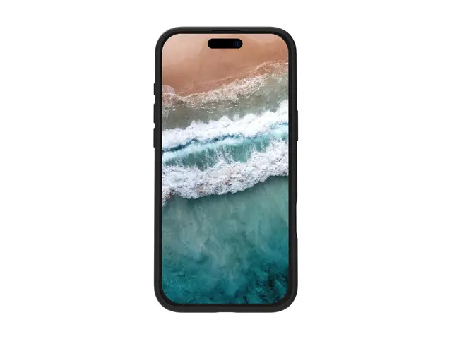 dbramante1928 Monaco - Baksidedeksel for mobiltelefon MagSafe-sams...