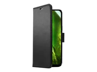 Screenor Smart - Lommebok for mobiltelefon økolær - for Google Pixel 9A