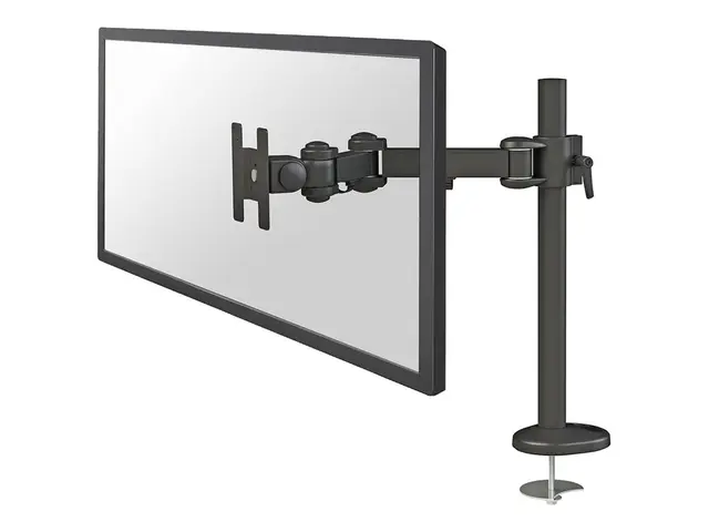 Neomounts FPMA-D960G - Monteringssett full bevegelse for LCD-skjer...