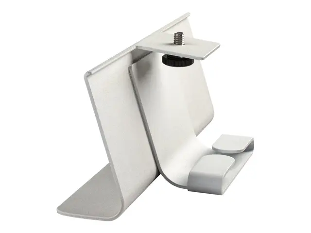 Poly - Stativ bordstativ