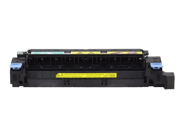HP - (220 V) - vedlikeholdssett - for Color LaserJet Enterprise MF...