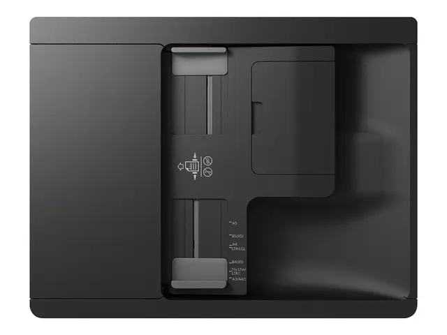 Epson WorkForce WF-7830DTWF - Multifunksjonsskriver - farge - ink-...