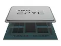 AMD EPYC 9754 - 2.25 GHz - 128-kjerners - 256 MB cache