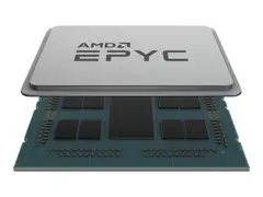 AMD EPYC 9754 - 2.25 GHz - 128-kjerners - 256 MB cache