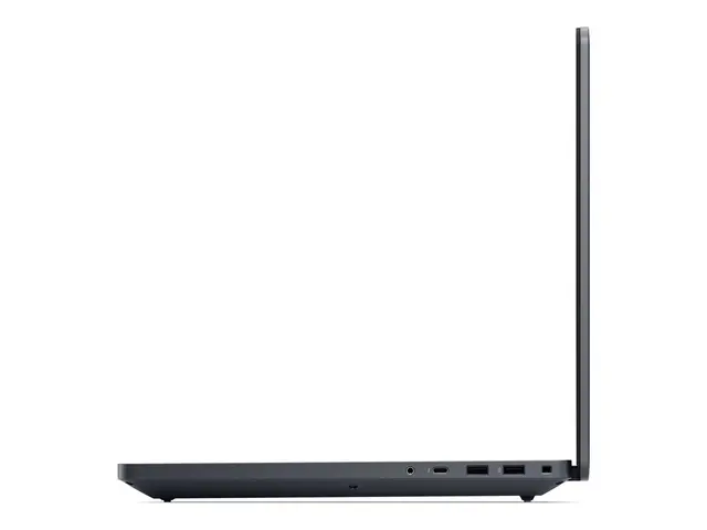 Dell Pro Max 18 Plus MB18250 - 18" - Intel Core Ultra 7 - 265HX - ...