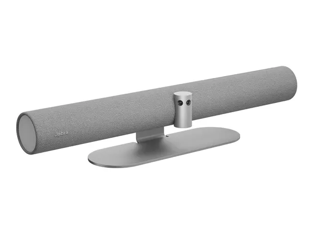Jabra - Kamerastativ skrivebord grå for PanaCast 50, 50 Room System