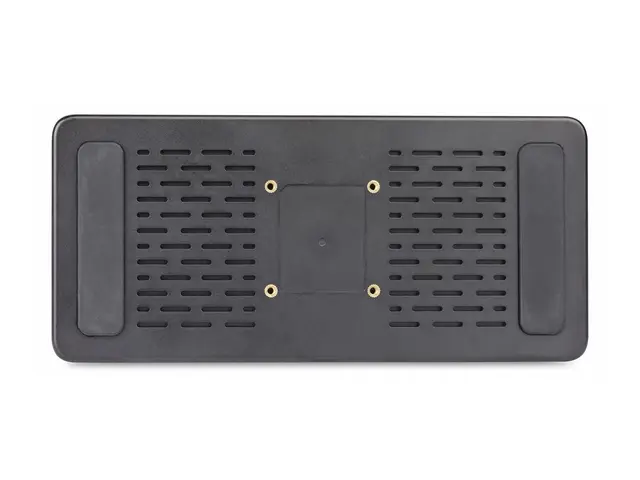 Startech Thunderbolt 4 Multi-Display Docking Station, Quad/Triple/...