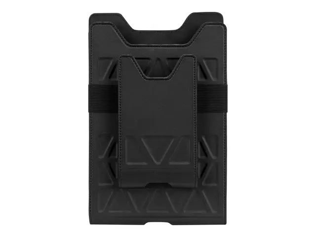 Targus Field-Ready Universal - Hylsterveske for nettbrett - polyur...