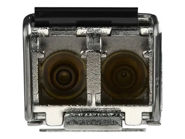 StarTech.com Dell EMC SFP-1G-ZX Compatible SFP Module, 1000BASE-ZX...