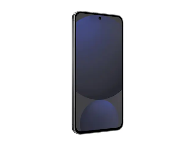 Samsung Galaxy S24 FE - Grå 128 GB