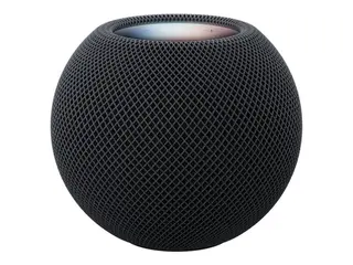 HomePod mini 2 - Midnight