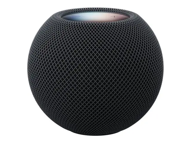 HomePod mini 2 - Midnight 