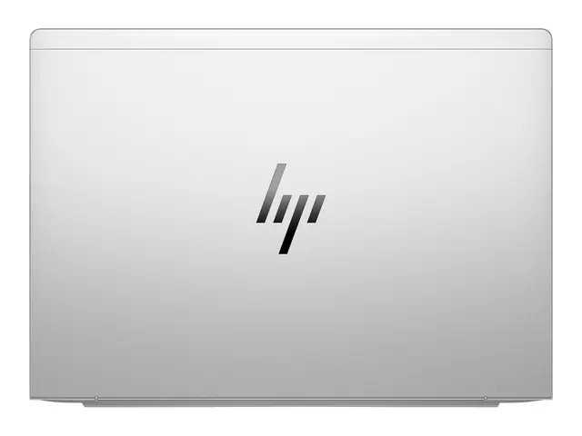 HP EliteBook 630 G11 Notebook - AI Ready 13.3" Intel Core Ultra 5 ...