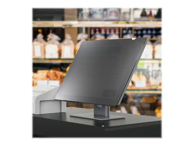 StarTech.com 17-inch 5:4 Computer Monitor Privacy Filter, Anti-Gla...