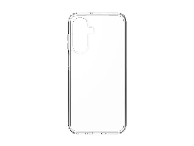 iFrogz Defence - Baksidedeksel for mobiltelefon blank Samsung Gala...