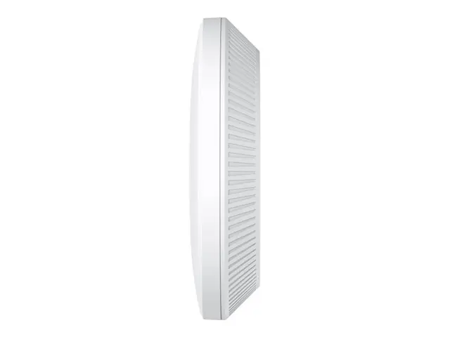 TP-Link Omada EAP723 V1 - Trådløst tilgangspunkt Wi-Fi 7, 1GbE, 2....